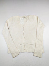 Buy online pre-used pre-loved 100% authentic & Original branded Primark (KWG-2661) available in Pakistan. Top international brands avilable.